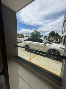Apartamento en venta o renta  proyecto llano dorado el dorado