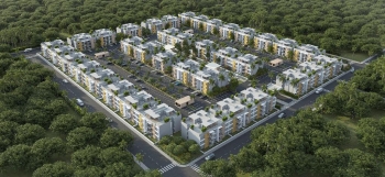Vendo apartamento en punta cana