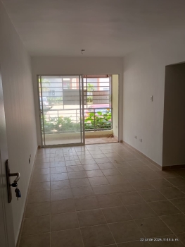 Apartamento de primer nivel ciudad juan bosch apartamentos ciudadjuanb