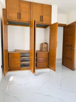 Apartamentos en san isidro!! apartamentosenventa sanisidro