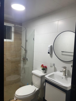 Apto. en venta en la charles de gaulle apartamentoenventa charlesdegau