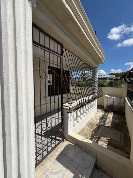 ???? casa en venta  cerros don antonio santiago