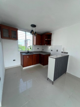 07474 776 verde propuesta inmobiliaria alquilo apartamento villa maria