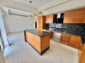 Casa nueva en venta colinas del oeste rd35500000.00 mantenimiento rd30
