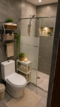 Vendo apartamento en los restauradores