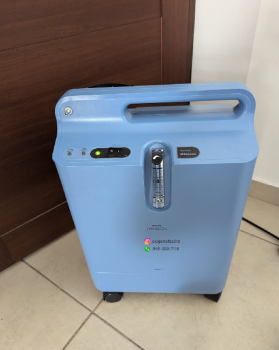 Donde comprar un concentrador de oxigeno barato en santo domingo repub