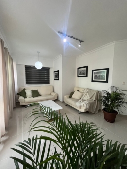 ???? apartamento en venta  el milloncito los restauradores