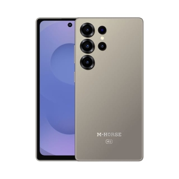 M-horse s25 pro max ultra 128gb