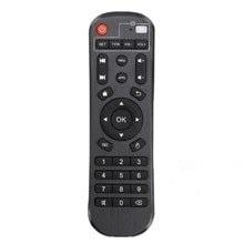 Controles para tvbox android de todas las marcas y televisores android