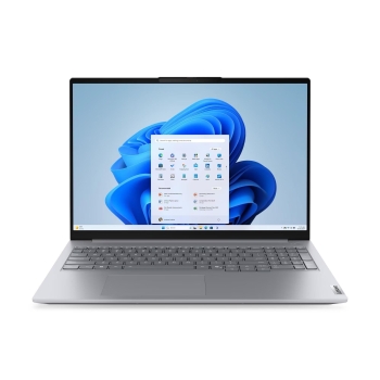 Laptop 16 pulgadas lenovo thinkbook g8 ial intel ultra 7 255h 16gb ram