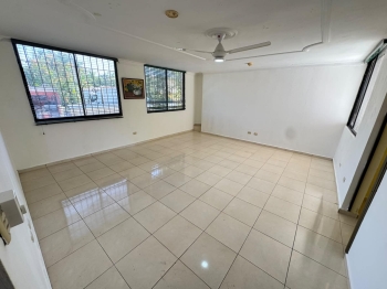 Casa en venta los ros usd 675000.00  caractersticas de la casa  - 845