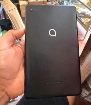 Tablet alcatel joy 2 de 8 pulg 32gb/3gb ram coje sim para internet 1 m