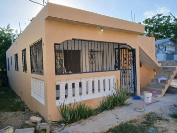 Oportunidad de casa en venta – ciudad satélite manoguayabo