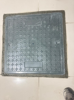 Venta y servicios de tapa soluciones resistentes y de calidad para tus