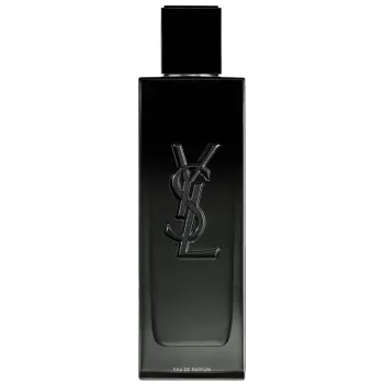 Yves saint laurent myslf eau de parfum en santo domingo este