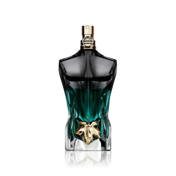 Jean paul gaultier le beau en santo domingo este