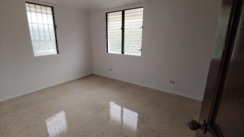 Mirador sur av. cayetano germosen apt 3h 2b 2parqueos