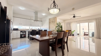 Apartamento en venta en punta cana.