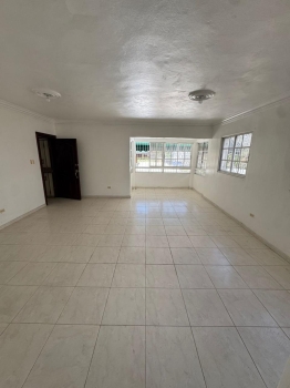 Apartamento en venta en alma rosa ii.