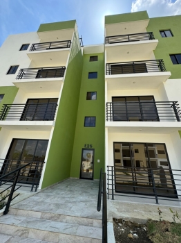 ???? apartamento en alquiler – 2 habitaciones - piso 3