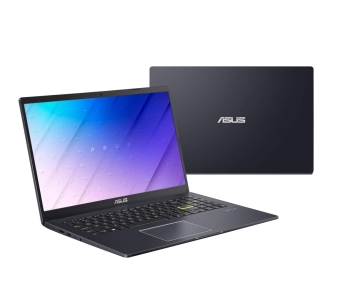 Laptop asus 14  en la romana