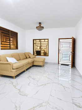 Casa en venta – repÚblica de colombia