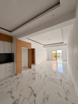 Se vende apartamento en santo domingo norte