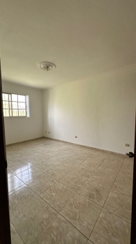 ???? apartamento en venta y/o alquiler  gurabo