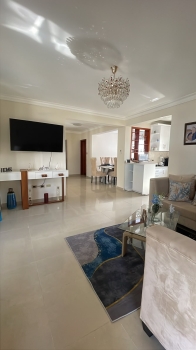 Apartamento en venta en juan dolio.