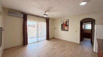 Apartamento en venta en punta cana.