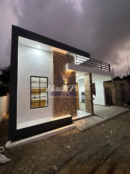 villa en venta – residencial kayla el doral