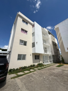 Apartamento en venta  cerro alto  santiago