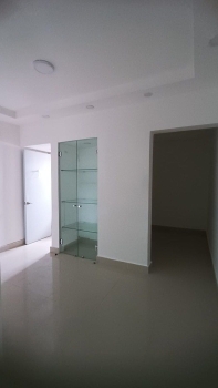 Oficinas o espacio ejecutivo en los prados