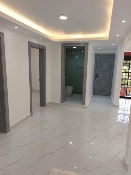 A la venta apartamento en costa verde