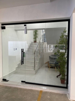 Para estrenar apartamento b4 mirador del oeste