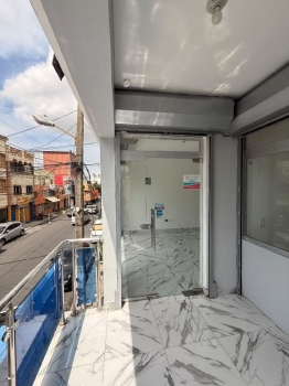 locales en alquiler comerciales estratégicamente ubicados en los m