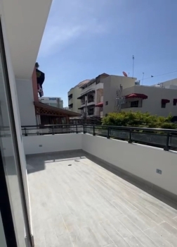 Disponibles apartamentos para estrenar en jardines del sur
