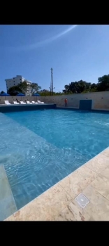 Vendo villa en juan dolio
