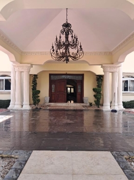 Hermosisima mansiÓn/casa a la venta.