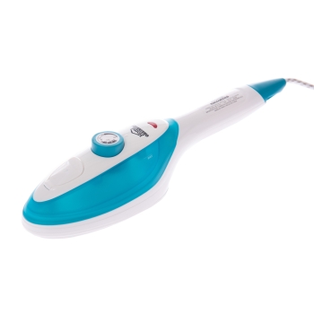 Plancha a vapor home elements