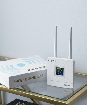 Router 4g wifi ap-53 – internet inalámbrico de largo alcance