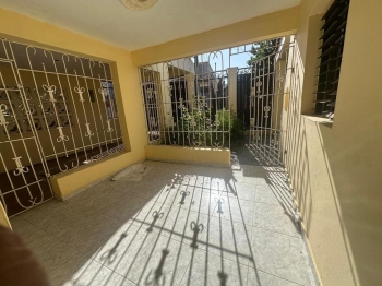Casa en venta en cabirma del este