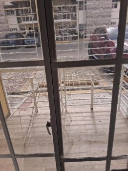 1er nivel en villas palmeras aut.de san isidro