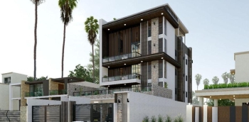 Apartamento en venta en prado oriental res ares diciembre 2026 apto 3e
