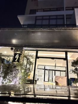 Apartamento amueblado en alquiler  el renacimiento
