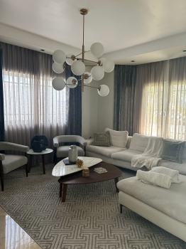 House for sale in isabel villas – cuesta hermosa iii