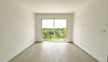 Vendo apartamento en punta cana