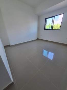 descubre este exclusivo proyecto residencial en prado oriental! 