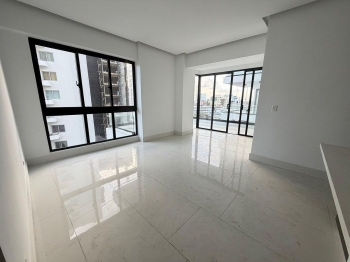 Alquilo apartamento listo para mudarse en alma rosa 1