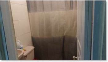 Casa en vena en abana perdida